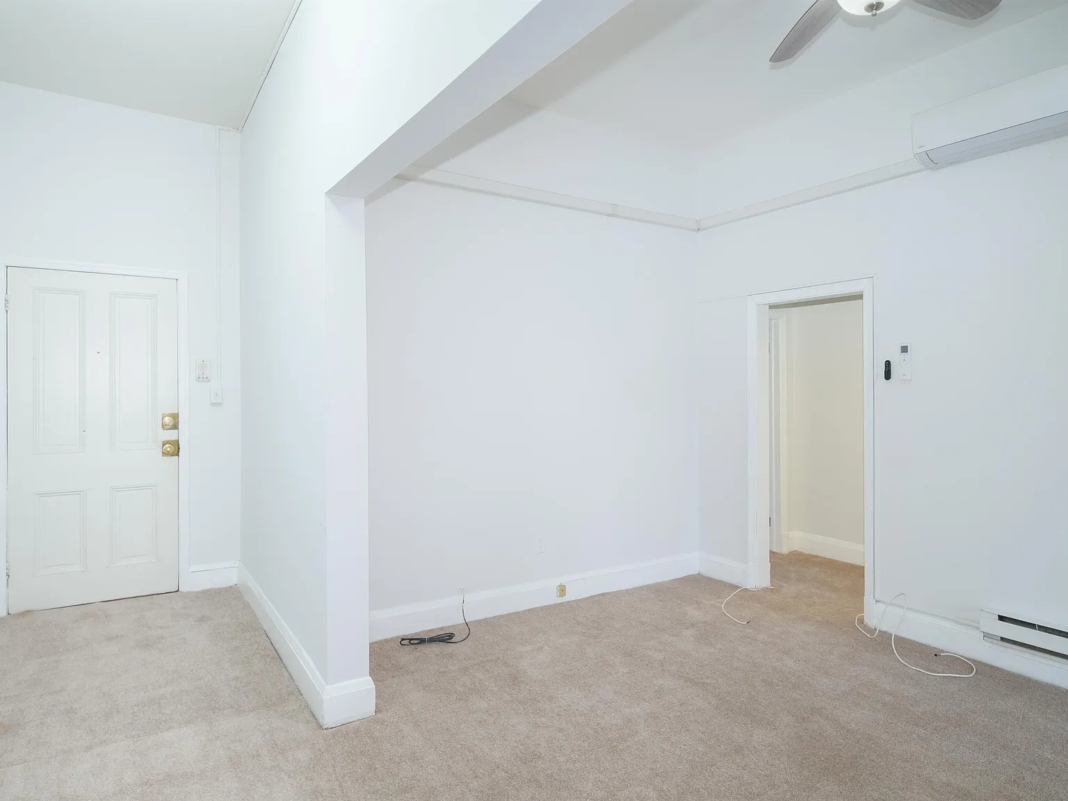 827 North Charles Street - 3 — Photo 3