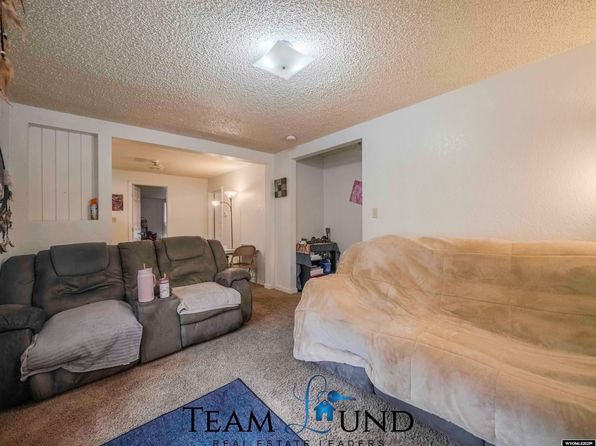 casper-wyoming-447262043 picture