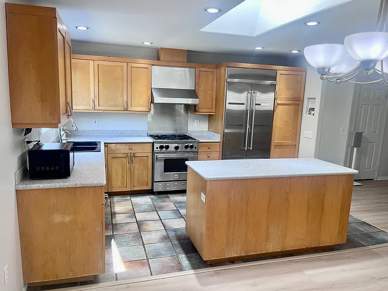 4982 Longford Pl — Photo 14