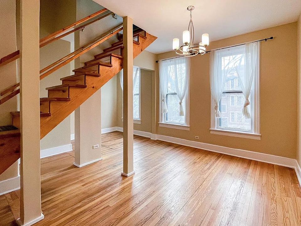 1st image of 2738 N Wilton Ave APT 2