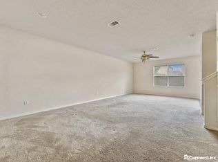 1222 Pecan Green Way, Houston, TX 77073