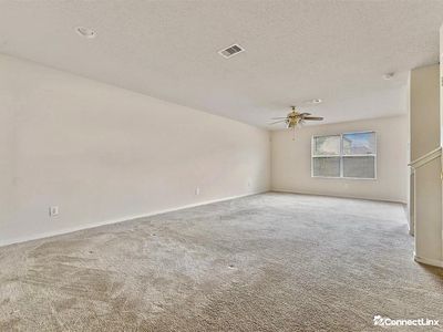 1222 Pecan Green Way, Houston, TX, 77073