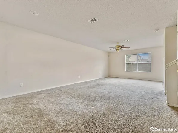 1222 Pecan Green Way, Houston, TX 77073