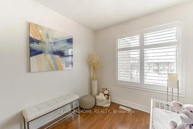 5 Richgrove Dr E #104 — Photo 11