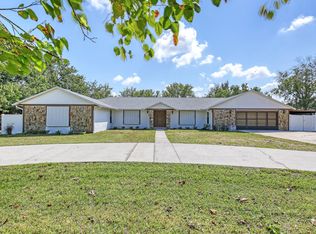 2026 Michels Dr NE, Palm Bay, FL 32905