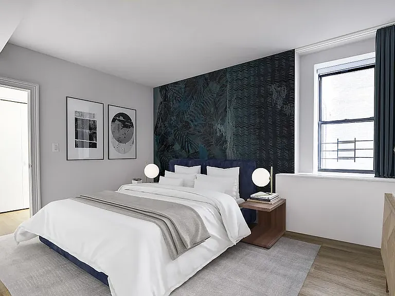 50 W 34th St #19C10 — Photo 4