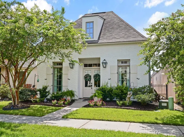 14044 Wetherly Dr, Baton Rouge, LA 70810