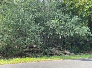 LOT 7 Kearney Rd LOT 8, Burlington, WI 53105