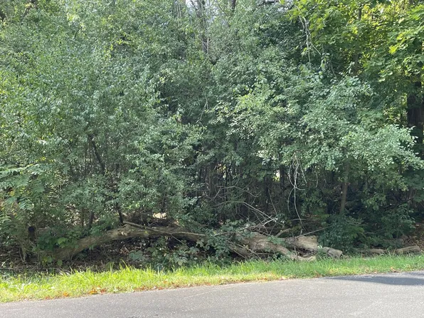 Lt7 KEARNEY ROAD #Lt8, Burlington, WI 53105