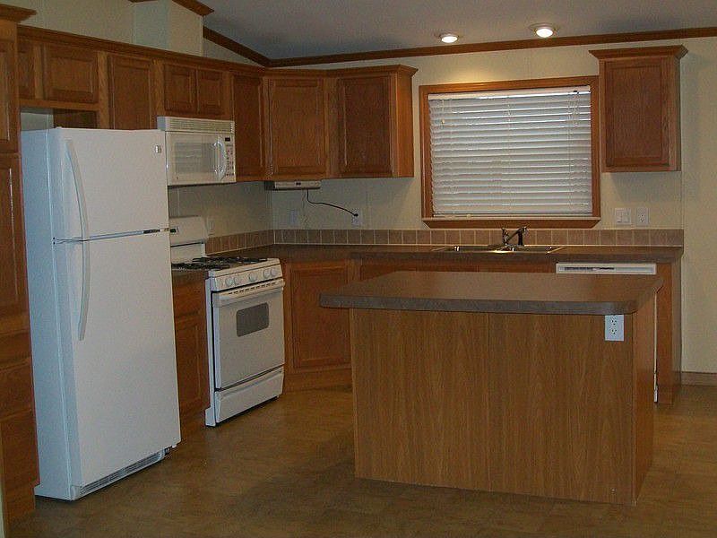 2nd image of 29729 Pierre Dr