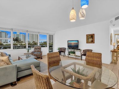 3300 NE 36TH Street #312A, Fort Lauderdale, FL, 33308