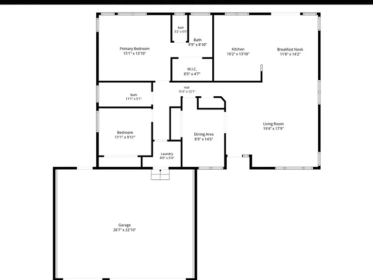 695 Kane Ct — Photo 12