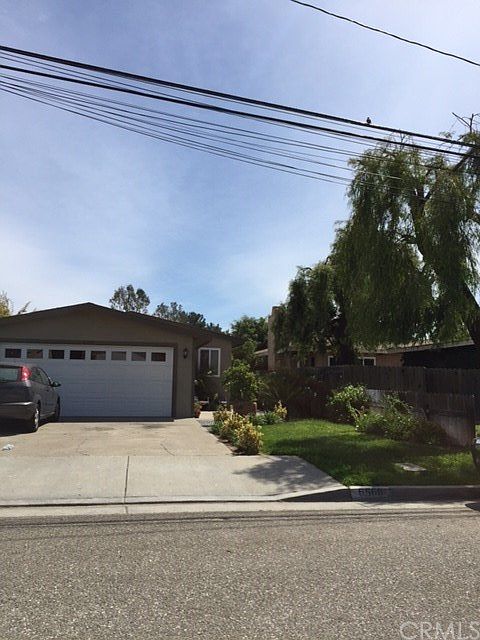 1st image of 6560 Walt St