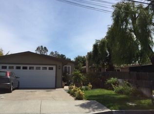 6560 Walt St, Westminster, CA 92683