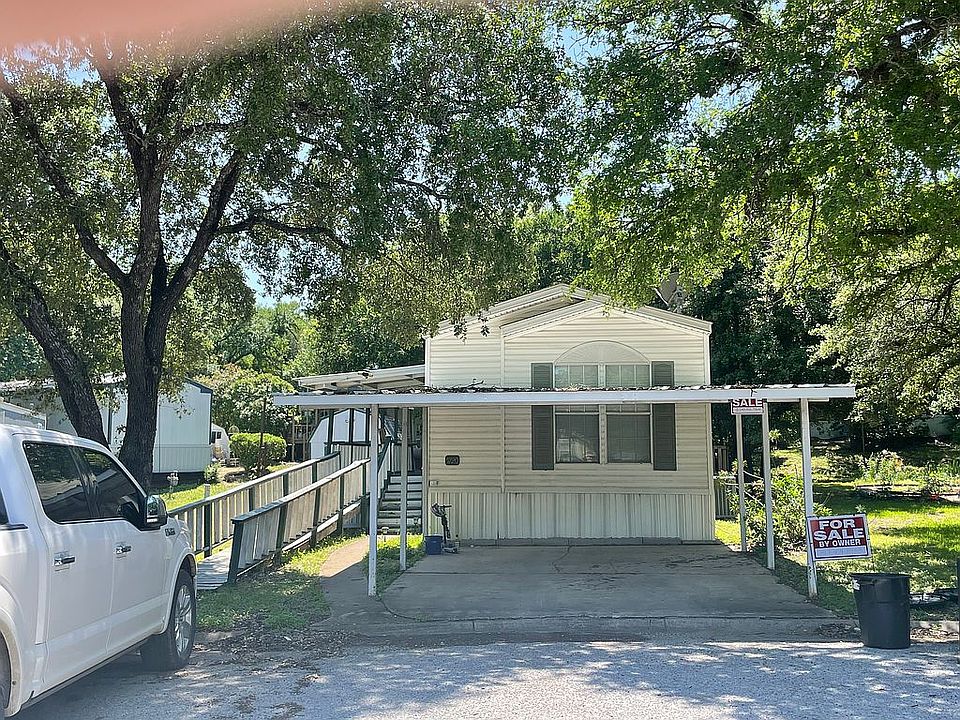 1st image of 5720 Ensign Dr W