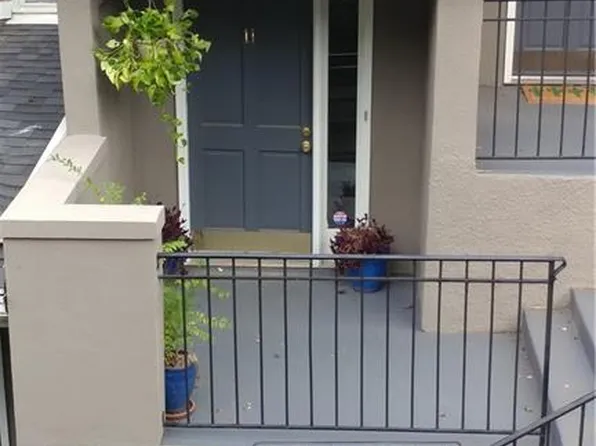 11 Saint Claire Ln NE, Atlanta, GA 30324