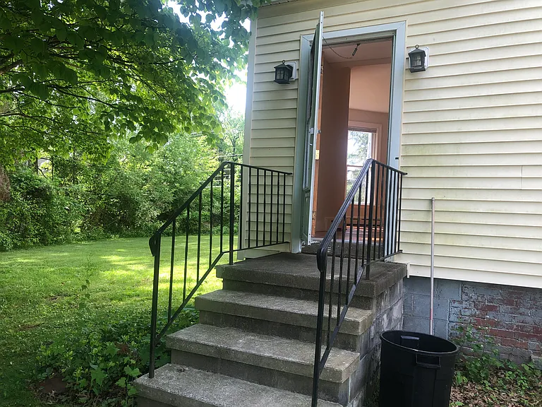 32 Forbus St #B — Photo 12