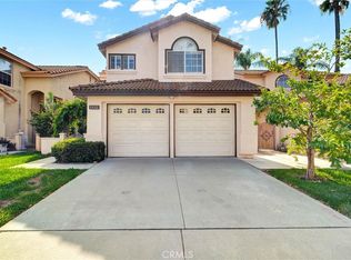 1532 Tradewinds, West Covina, CA 91790