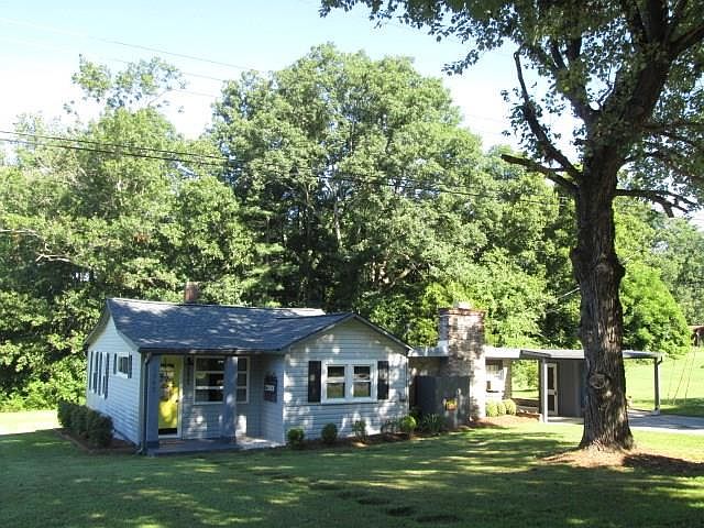 1st image of 1942 Aaron Dr