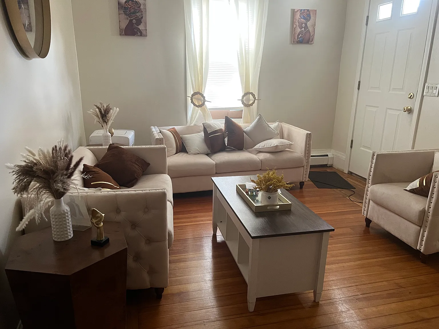 45 Pembroke Avenue — Photo 3