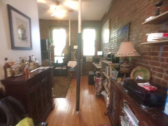 5th image of 197 E 7th St APT 2
