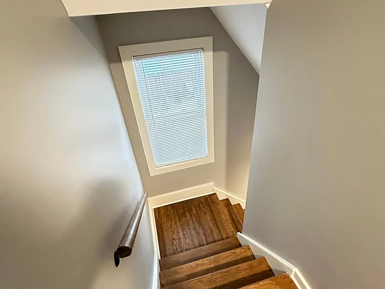 93 Williston Rd #UP — Photo 24