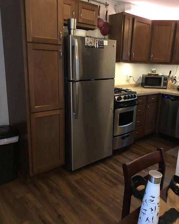 1st image of 1036 Saint Gregory St #1