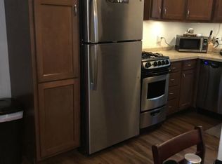 1036 Saint Gregory St #1, Cincinnati, OH 45202