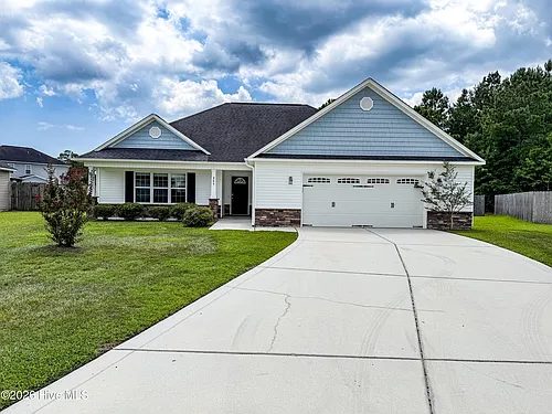 209 Imperial Ln Photo 1