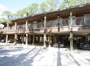 1412 Oleander Ln UNIT 3, Dauphin Island, AL 36528