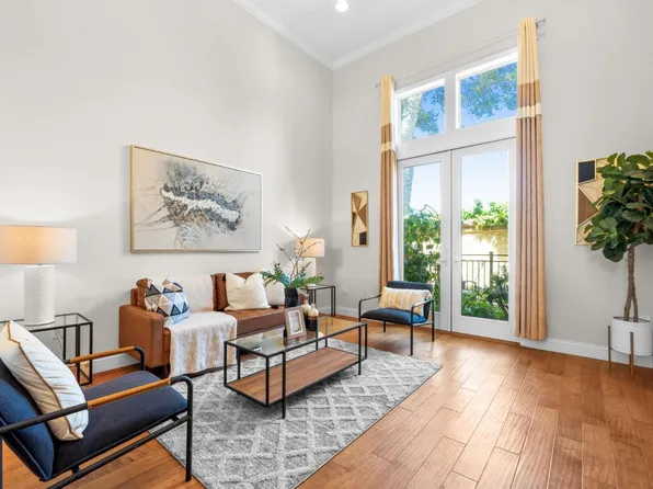 423 Paria Ter, Sunnyvale, CA 94089