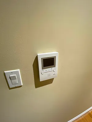 Rented by Best Apartments North Inc | media 20