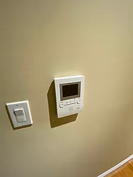 Rented by Best Apartments North Inc