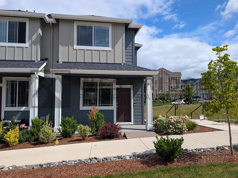 15046 NW Ethel Ln — Photo 17