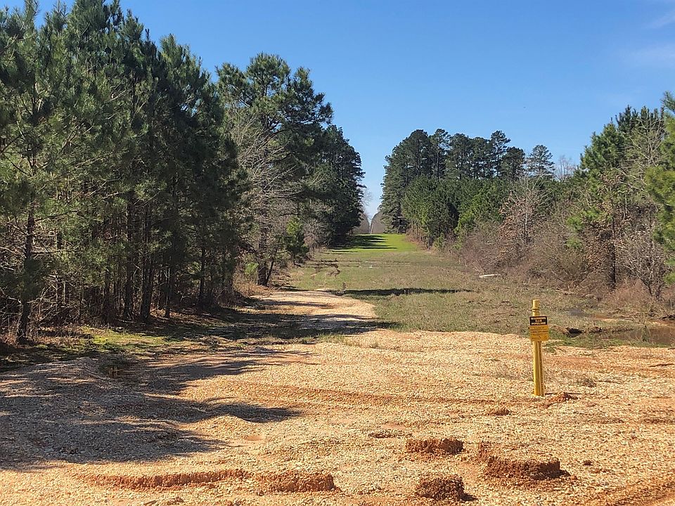 437 Bradley Rd Hermitage, AR Zillow