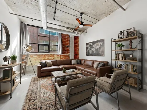 718 Washington Ave N Suite 514, Minneapolis, MN 55401