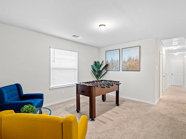 5541 Topwater Trl — Photo 25