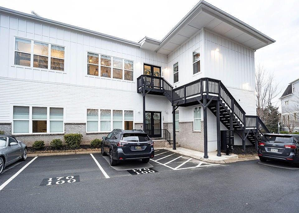 1st image of 170 Fowler St Unit 200