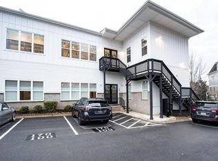 170 Fowler St UNIT 200, Woodstock, GA 30188