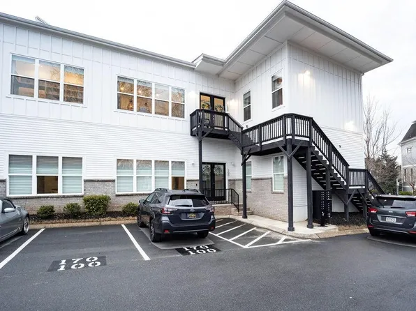 170 Fowler St Unit 200, Woodstock, GA 30188