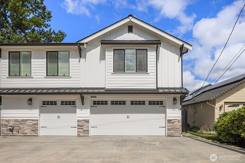 2nd image of 16226 E Shore Drive #B