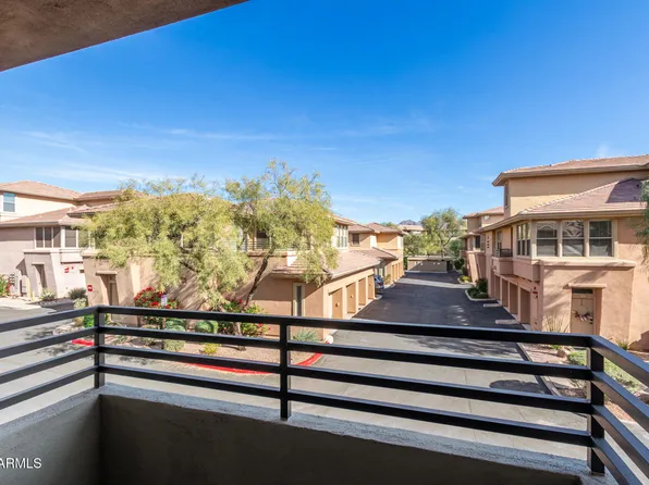 19777 N 76TH Street #2244, Scottsdale, AZ 85255