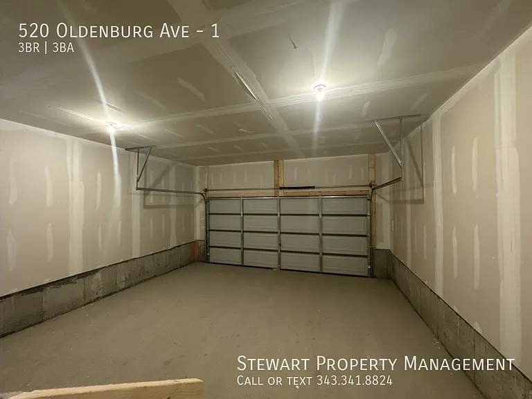 520 Oldenburg Ave #1 — Photo 24