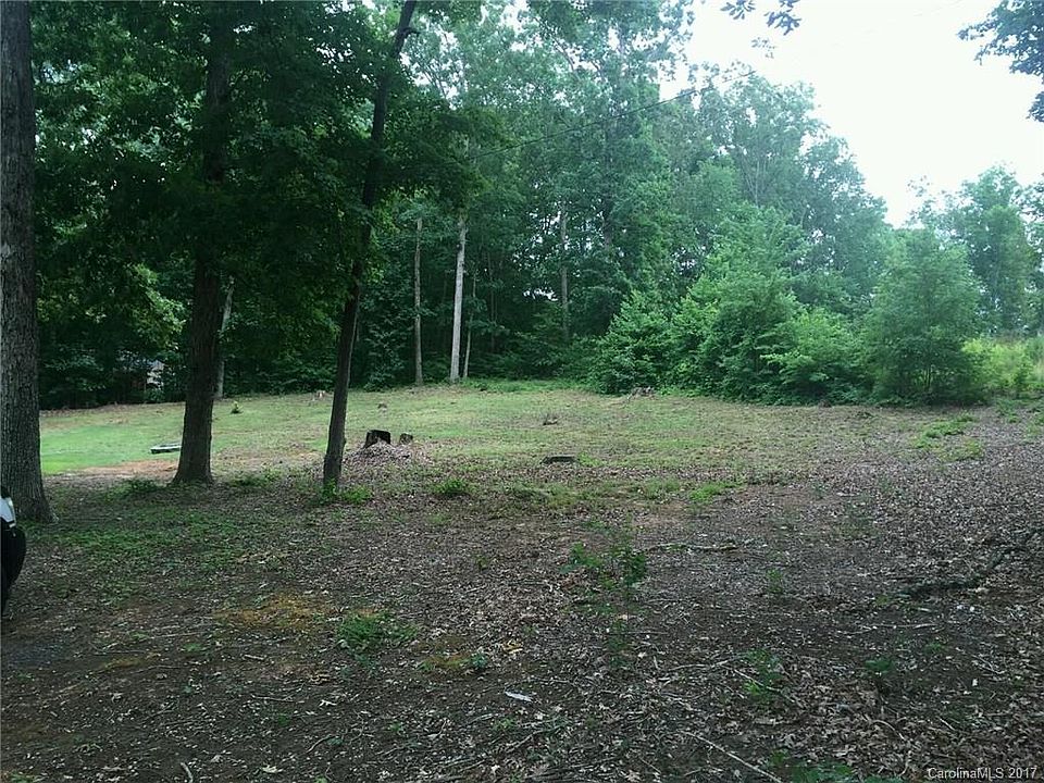 2nd image of 0 & 45 Acorn Acres Rd Lot 44