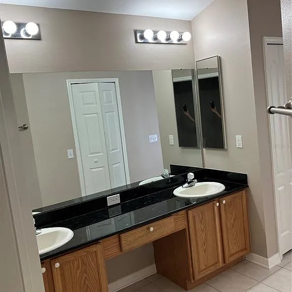 15848 Leatherleaf Ln — Photo 18