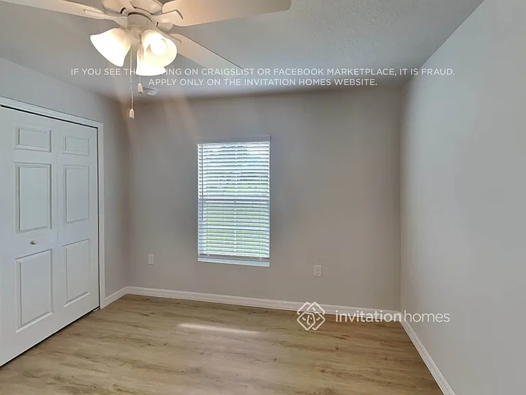 1443 Xavier Ave SE — Photo 14