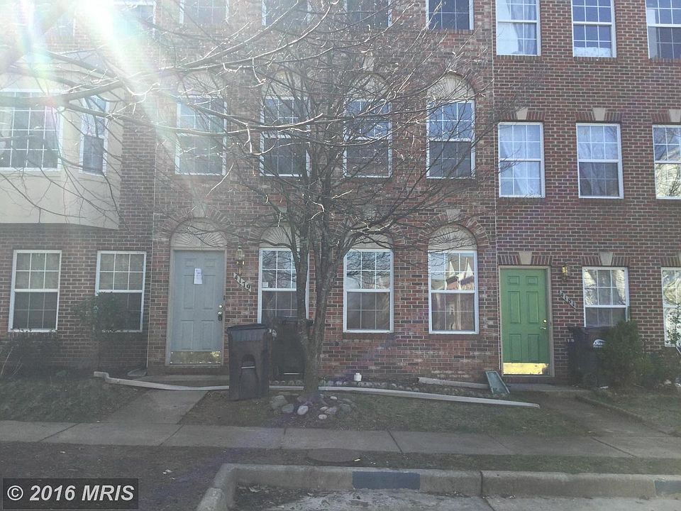 1st image of 4179 Brookgreen Dr