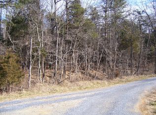 0 Redbud Ln #3, Fincastle, VA 24090
