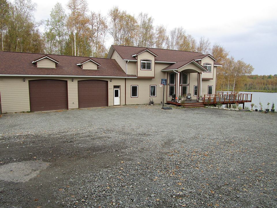 1st image of 3517 N Meadow Lakes Dr