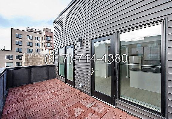 3rd image of 182 Kosciuszko St #4